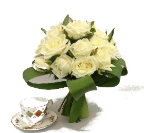 Chelsea Bouquet